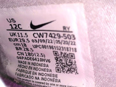 Nike Flex Plus