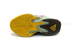 Nike Zoom Freak 4