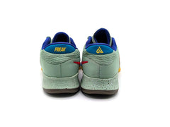 Nike Zoom Freak 4