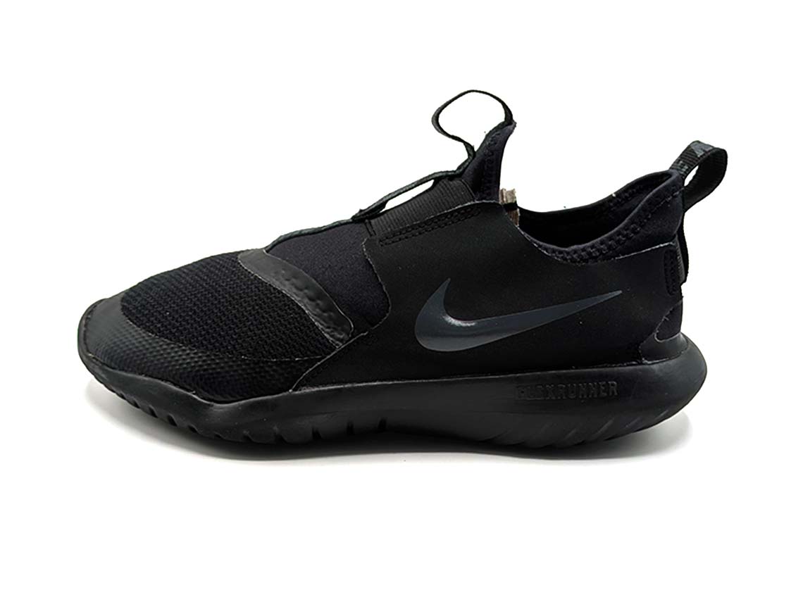 Nike Flex Runner