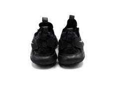 Nike Flex Runner