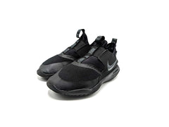 Nike Flex Runner