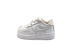 Nike Force 1