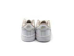 Nike Force 1