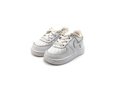 Nike Force 1
