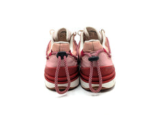Avia Bungee