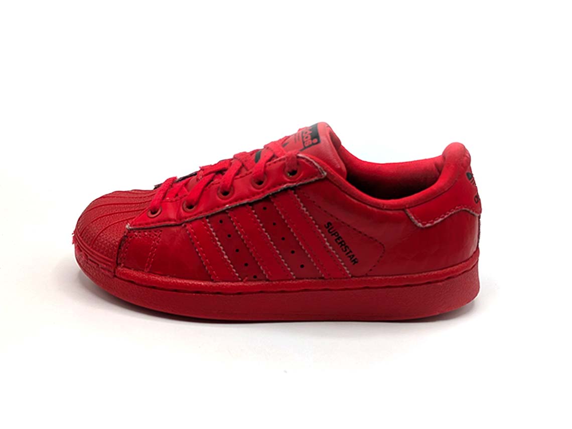 Adidas Superstar