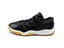 Nike Air Jordan 11