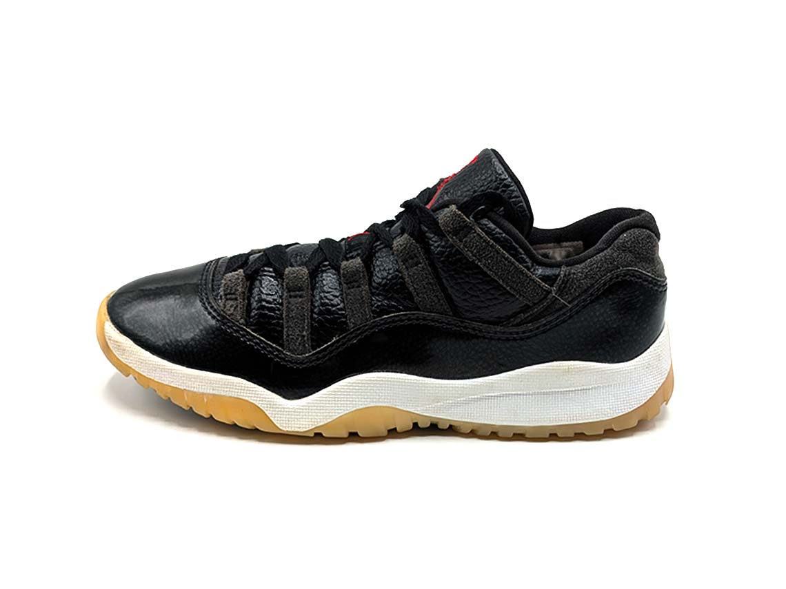 Nike Air Jordan 11