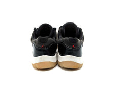 Nike Air Jordan 11