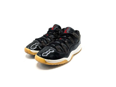 Nike Air Jordan 11