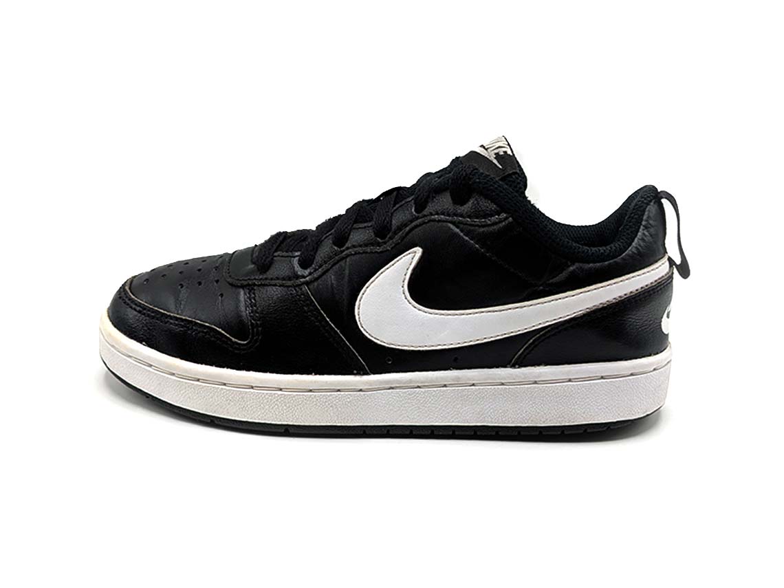 Nike Court Borough Low 2