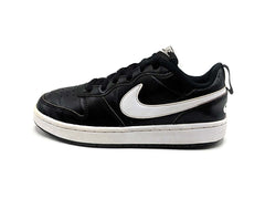 Nike Court Borough Low 2