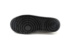 Nike Court Borough Low 2