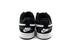Nike Court Borough Low 2