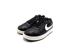 Nike Court Borough Low 2