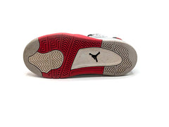 Nike Air Jordan Dub Zero