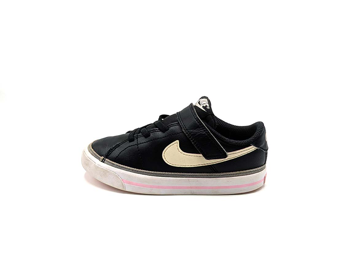 Nike Court Legacy