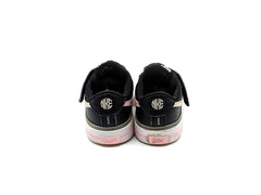 Nike Court Legacy