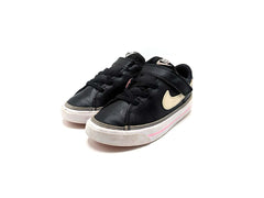 Nike Court Legacy