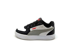 Puma Caven 2.0