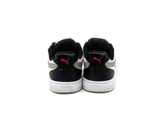Puma Caven 2.0