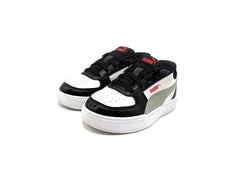 Puma Caven 2.0