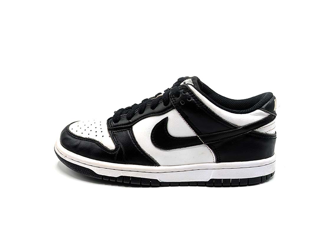 Nike Dunk Low Retro Panda