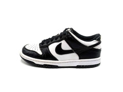 Nike Dunk Low Retro Panda