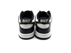 Nike Dunk Low Retro Panda