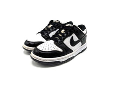 Nike Dunk Low Retro Panda