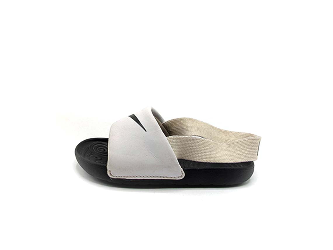 Nike Kawa Slides