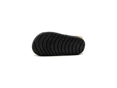 Nike Kawa Slides