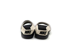 Nike Kawa Slides
