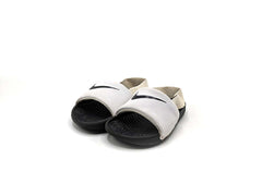 Nike Kawa Slides