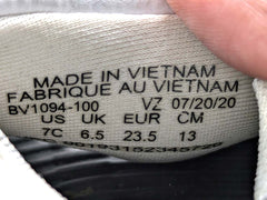 Nike Kawa Slides