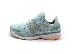 New Balance Fresh Foam X 860v12