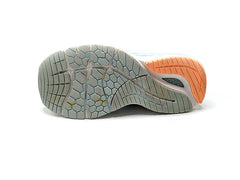 New Balance Fresh Foam X 860v12
