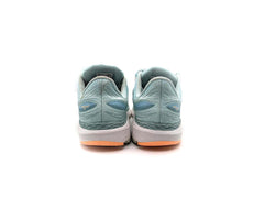 New Balance Fresh Foam X 860v12