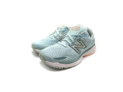New Balance Fresh Foam X 860v12