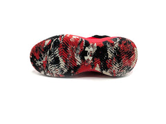 Under Armour Jet 21