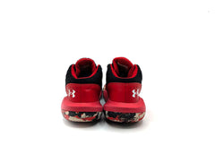 Under Armour Jet 21