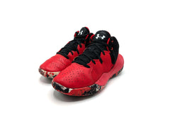 Under Armour Jet 21