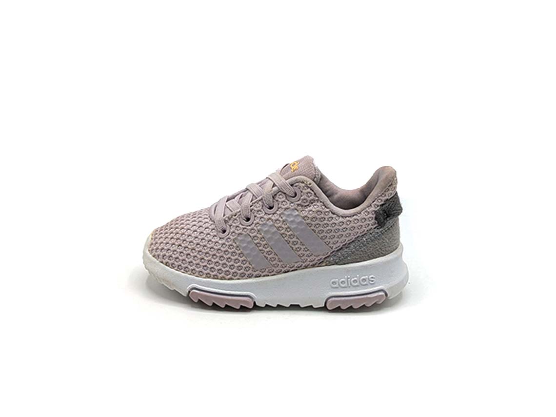 Adidas Racer TR