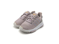Adidas Racer TR