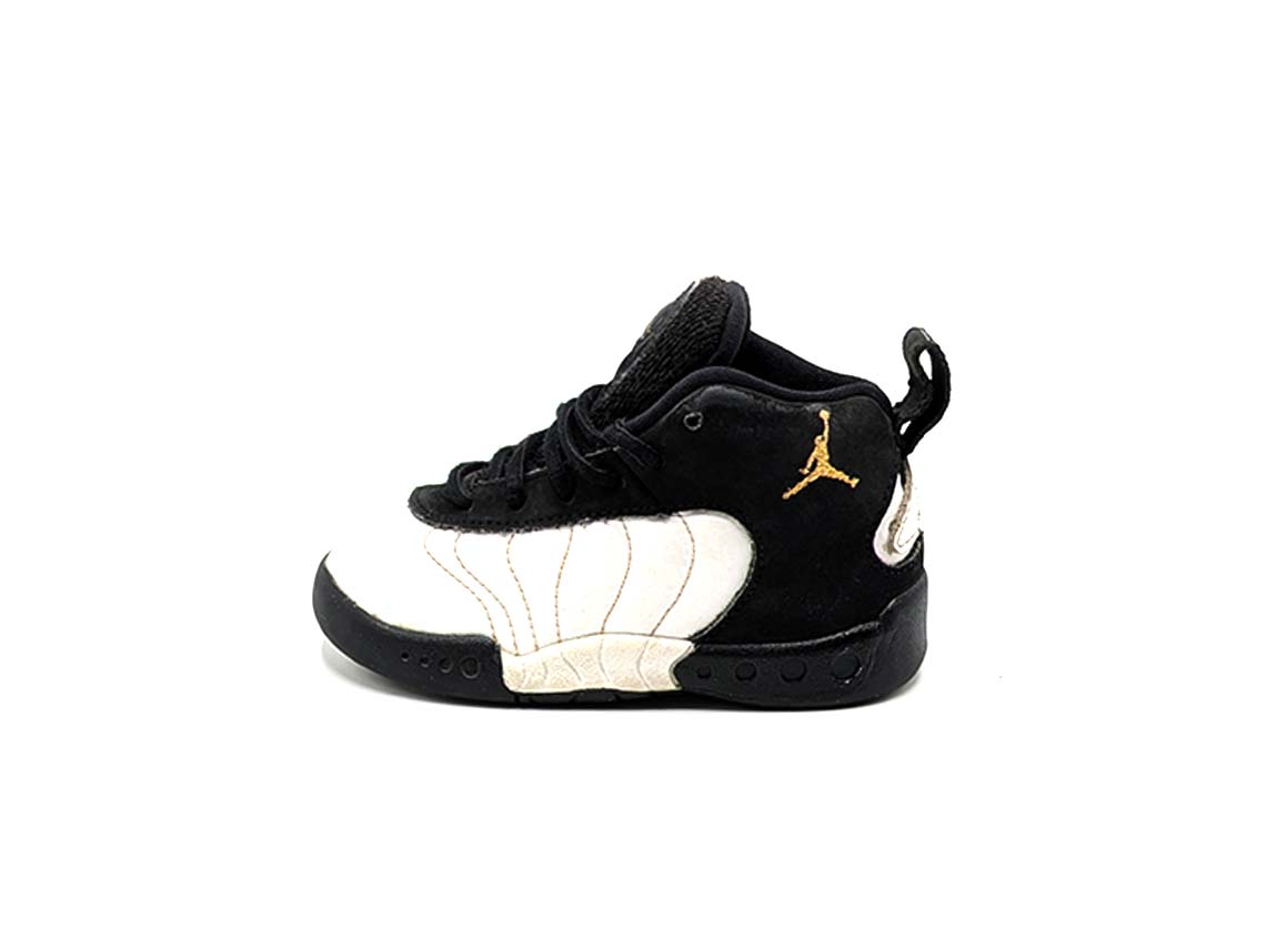 Nike Air Jordan Jumpman Pro