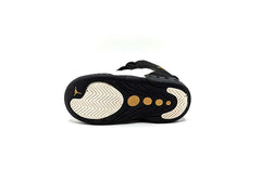 Nike Air Jordan Jumpman Pro