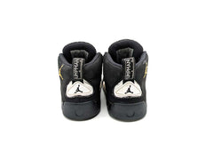 Nike Air Jordan Jumpman Pro