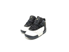Nike Air Jordan Jumpman Pro
