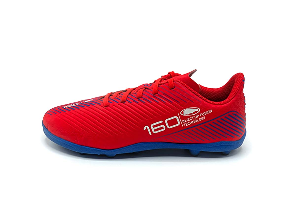 Decathlon Kipsta